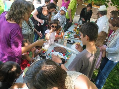 20-04-2011 012(1)